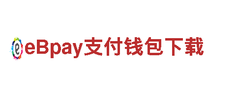 kok平台-专业机械企业